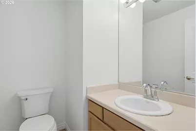 2600 SE 175th Ave, Vancouver, WA 98683 - Photo 18