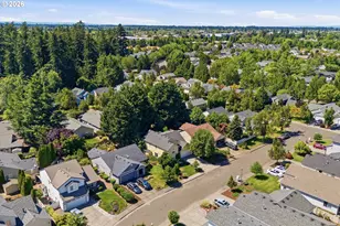 2600 SE 175th Ave, Vancouver, WA 98683 - Photo 36