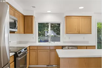 2600 SE 175th Ave, Vancouver, WA 98683 - Photo 10