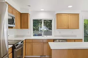 2600 SE 175th Ave, Vancouver, WA 98683 - Photo 10
