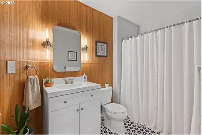 12432 SW 114th Ter, Portland, OR 97223 - Photo 30