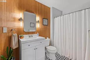 12432 SW 114th Terrace, Portland, OR 97223 - Photo 30