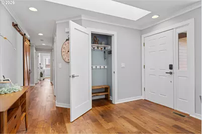 12432 SW 114th Ter, Portland, OR 97223 - Photo 4