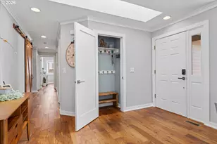 12432 SW 114th Terrace, Portland, OR 97223 - Photo 4