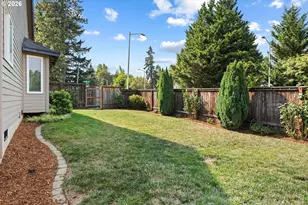 12432 SW 114th Terrace, Portland, OR 97223 - Photo 36