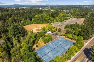 12432 SW 114th Terrace, Portland, OR 97223 - Photo 44