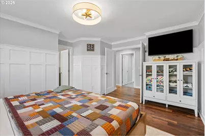 12432 SW 114th Ter, Portland, OR 97223 - Photo 24