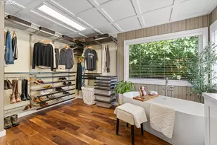 12432 SW 114th Terrace, Portland, OR 97223 - Photo 28