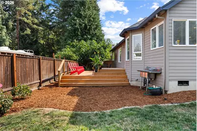 12432 SW 114th Ter, Portland, OR 97223 - Photo 38