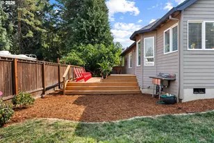 12432 SW 114th Terrace, Portland, OR 97223 - Photo 38