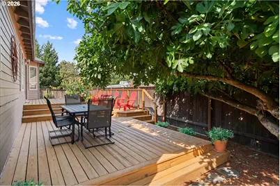 12432 SW 114th Ter, Portland, OR 97223 - Photo 34