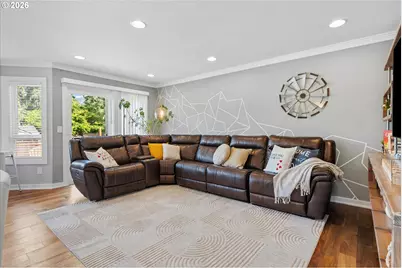 12432 SW 114th Ter, Portland, OR 97223 - Photo 10