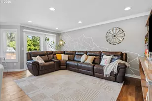 12432 SW 114th Terrace, Portland, OR 97223 - Photo 10