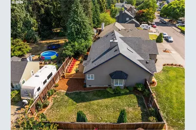 12432 SW 114th Ter, Portland, OR 97223 - Photo 42
