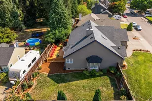 12432 SW 114th Terrace, Portland, OR 97223 - Photo 42