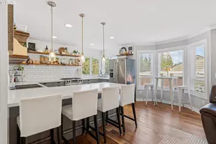 12432 SW 114th Terrace, Portland, OR 97223 - Photo 18