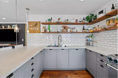 12432 SW 114th Ter, Portland, OR 97223 - Photo 14