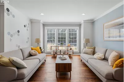 12432 SW 114th Ter, Portland, OR 97223 - Photo 6