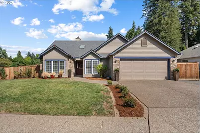 12432 SW 114th Ter, Portland, OR 97223 - Photo 1