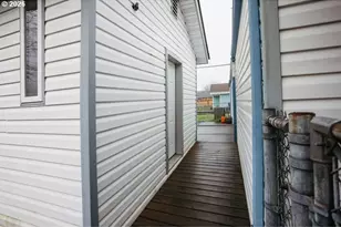 2209 42nd Ave, Longview, WA 98632 - Photo 26