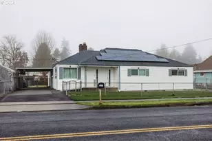 2209 42nd Ave, Longview, WA 98632 - Photo 1