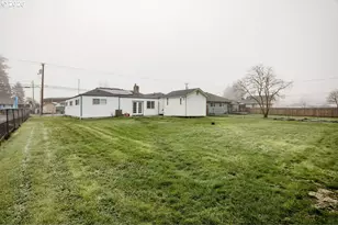 2209 42nd Ave, Longview, WA 98632 - Photo 24