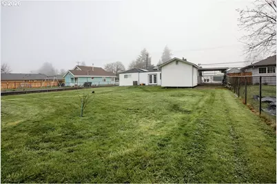 2209 42nd Ave, Longview, WA 98632 - Photo 22