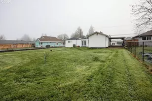 2209 42nd Ave, Longview, WA 98632 - Photo 22