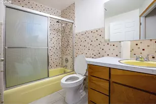 2209 42nd Ave, Longview, WA 98632 - Photo 6