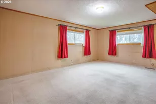 2209 42nd Ave, Longview, WA 98632 - Photo 10