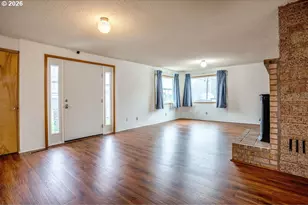 2209 42nd Ave, Longview, WA 98632 - Photo 2