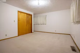 2209 42nd Ave, Longview, WA 98632 - Photo 16