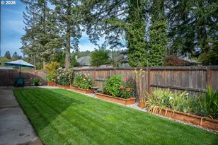 16853 SE Pacific Crest Trail Pl, Happy Valley, OR 97086 - Photo 36