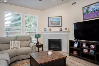 16853 SE Pacific Crest Trail Pl, Happy Valley, OR 97086 - Photo 16
