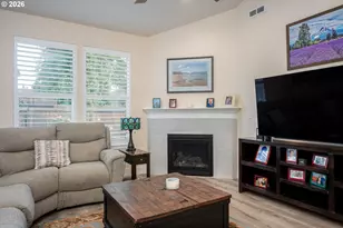16853 SE Pacific Crest Trail Pl, Happy Valley, OR 97086 - Photo 16