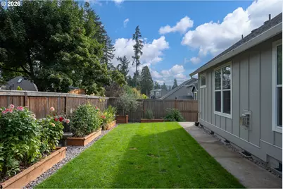 16853 SE Pacific Crest Trail Pl, Happy Valley, OR 97086 - Photo 32