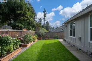 16853 SE Pacific Crest Trail Pl, Happy Valley, OR 97086 - Photo 32