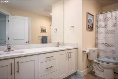 16853 SE Pacific Crest Trail Pl, Happy Valley, OR 97086 - Photo 28