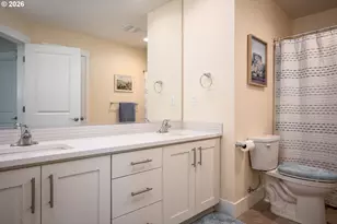 16853 SE Pacific Crest Trail Pl, Happy Valley, OR 97086 - Photo 28