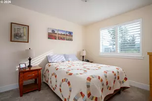 16853 SE Pacific Crest Trail Pl, Happy Valley, OR 97086 - Photo 26