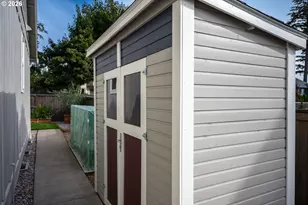 16853 SE Pacific Crest Trail Pl, Happy Valley, OR 97086 - Photo 40