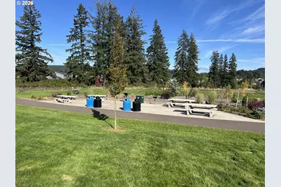 16853 SE Pacific Crest Trail Pl, Happy Valley, OR 97086 - Photo 46