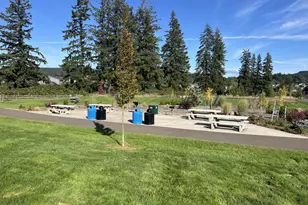 16853 SE Pacific Crest Trail Pl, Happy Valley, OR 97086 - Photo 46