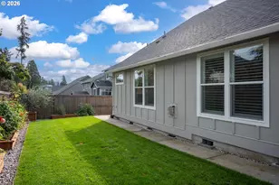 16853 SE Pacific Crest Trail Pl, Happy Valley, OR 97086 - Photo 34