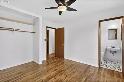 10130 SE Pardee St, Portland, OR 97266 - Photo 22