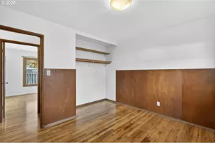 10130 SE Pardee St, Portland, OR 97266 - Photo 26