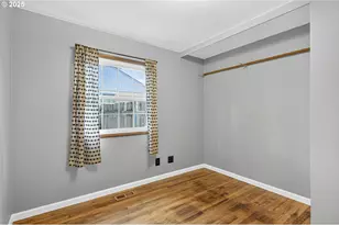 10130 SE Pardee St, Portland, OR 97266 - Photo 30