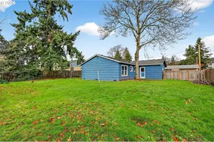 10130 SE Pardee St, Portland, OR 97266 - Photo 38