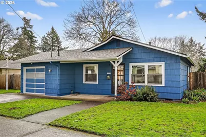 10130 SE Pardee St, Portland, OR 97266 - Photo 6