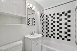 10130 SE Pardee St, Portland, OR 97266 - Photo 32